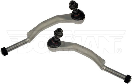 Dorman Chassis Fek92149xl Stabilizer Bar Link Kit||fek92149xl_1.Jpg||86||d18fek92149xl||918210