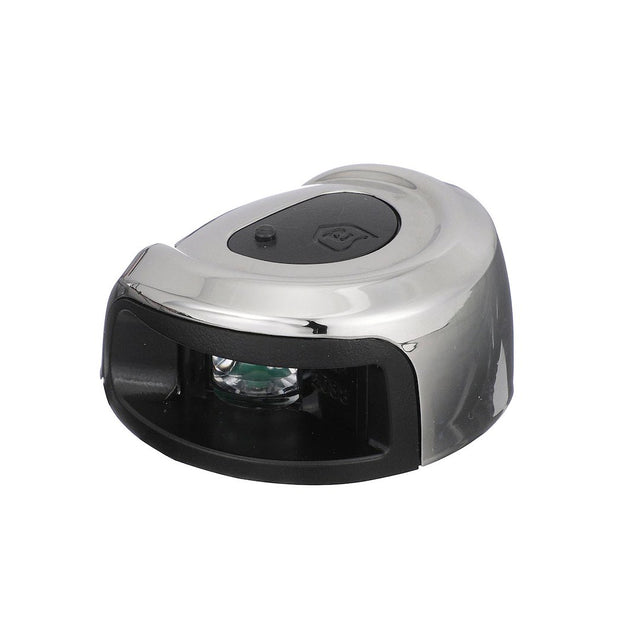 Product of Attwood Marine Nv2012ssg-7 Navigation Light