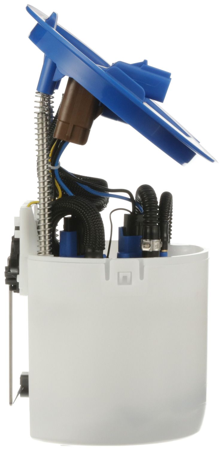 Product of Delphi Technologies Fg2327 Fuel Pump Electric