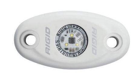 Rigid Lighting 480213 Multi Purpose Light - Led||480163_Updated.Jpg||85||r2g480213||2218376