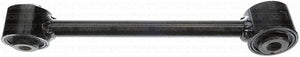 Dorman (Oe Solutions) 522-537 Control Arm||522-537_3.Jpg||88||d18522537||1632241