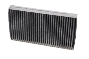 Wix Filters Wp10680 Cabin Air Filter||wp10680_1.Jpg||86||w68wp10680||1279959