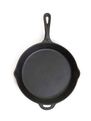 Product of Camp Chef Sk12 Cookware Set