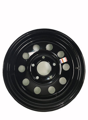 Americana Tire And Wheel 20438 Trailer Wheel||20438_1.Jpg||85||amw20438||1718229