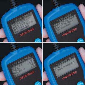 Performance Tool W2976 Diagnostic Scan Tool||w2976_6.Jpg||91||ptlw2976||1589652