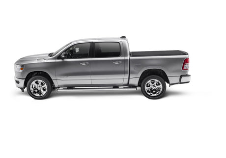 Product of Truxedo PRO X15 Soft Roll-Up 1487001 Tonneau Cover 