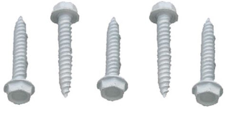 Ap Products 012-Tr50w 8 X 1 Screw||012-Tr50w 8 X 1.Jpg||85||a1wtr50w81||1204274