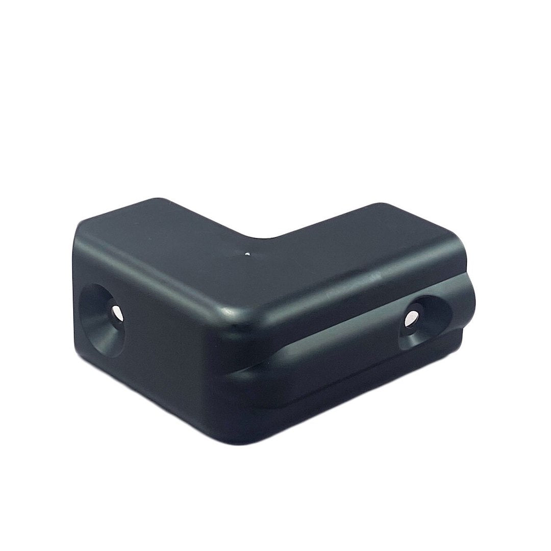 B&B Molders 94352 Slide Out Corner Guard||94352.Jpg||85||bbm94352||2344428
