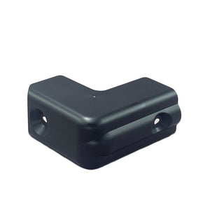 B&B Molders 94352 Slide Out Corner Guard||94352.Jpg||85||bbm94352||2344428