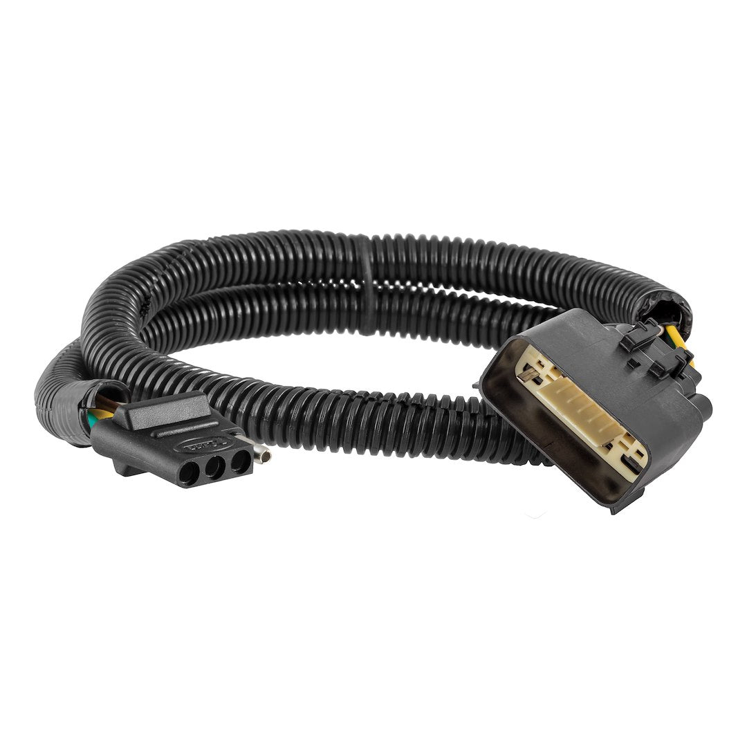 Curt 56532 Trailer Wiring Connector||56532_3008x1990_A.Jpg||85||c9356532||1719234