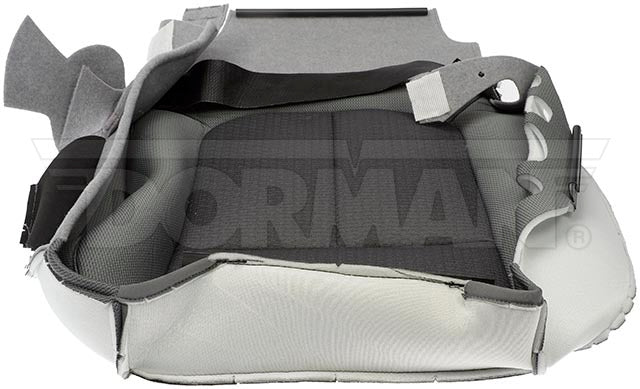 Dorman (Oe Solutions) 926-864 Seat Upholstery Kit||926-864_4.Jpg||89||d18926864||1197707