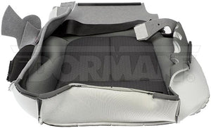 Dorman (Oe Solutions) 926-864 Seat Upholstery Kit||926-864_4.Jpg||89||d18926864||1197707