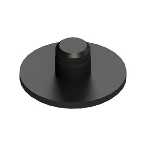 Product of Lippert Components 277882 Slide Out Friction Pad