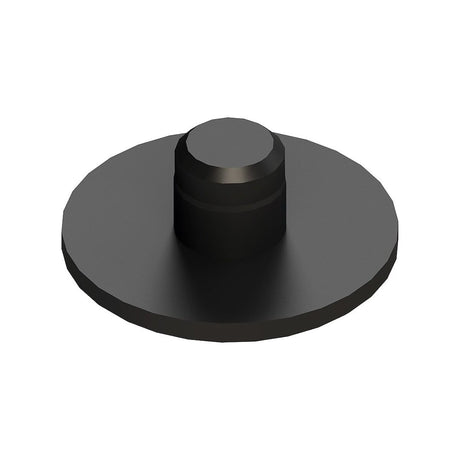 Product of Lippert Components 277882 Slide Out Friction Pad