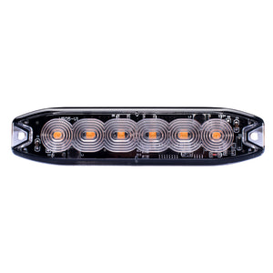 Race Sport Lighting Rs3020csp Warning Light||rs3020csp_Att2qabaqggvymco0.Jpg||85||rsl3020csp||1755644