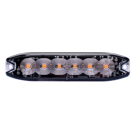 Race Sport Lighting Rs3020csp Warning Light||rs3020csp_Att2qabaqggvymco0.Jpg||85||rsl3020csp||1755644