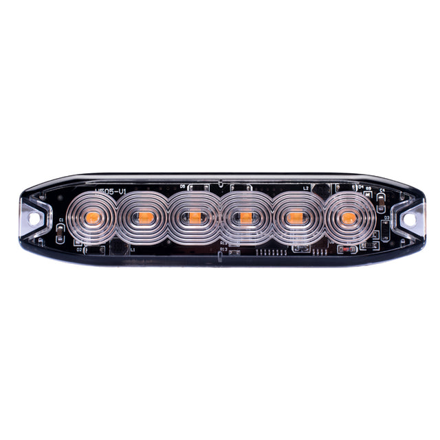 Race Sport Lighting Rs3020csp Warning Light||rs3020csp_Att2qabaqggvymco0.Jpg||85||rsl3020csp||1755644