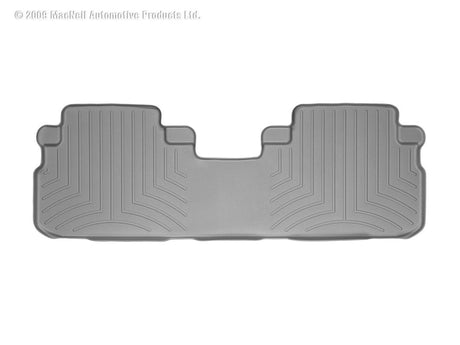 Product of Weathertech (USA) FloorLiner ™ 461152 Charcoal/ Dark Pewter/ Dark Slate/ Gray/ Medium Stone/ Slate Gray Thermoplastic Polyolefin (TPO) Floor Liner 
