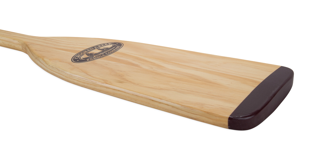 Camco Marine 50433 Marine Paddle||50433_2.Png||87||cmc50433||1742642