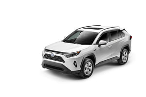 Husky Liner 2842173 Bug Shield||husky-Liners-Aeroskin-Smoke-2025-Toyota-Rav4-2842173-Ov-005.Jpg||87||h212842173||1691732