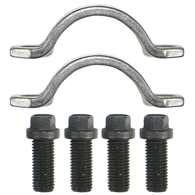 Moog Chassis 331-10 Universal Joint Strap||331-10.Jpg||85||m1233110||1081317