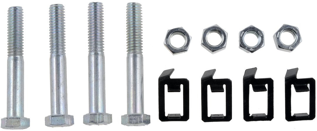 Help! By Dorman 03125 Exhaust Flange Stud And Nut||03125-001.Jpg||85||d1803125||1297668
