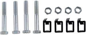 Help! By Dorman 03125 Exhaust Flange Stud And Nut||03125-001.Jpg||85||d1803125||1297668