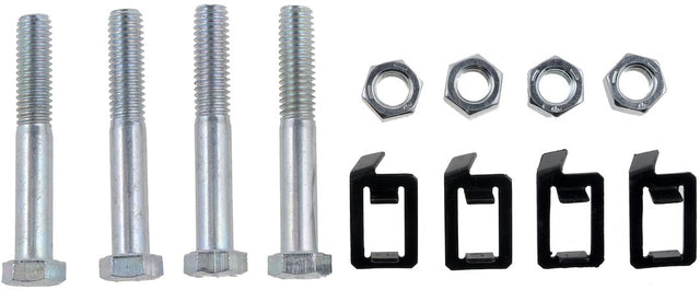 Help! By Dorman 03125 Exhaust Flange Stud And Nut||03125-001.Jpg||85||d1803125||1297668