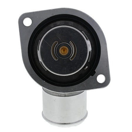Motorad/ Cst 5945kt Thermostat||5945kt_1.Jpg||86||c975945kt||881811