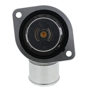 Motorad/ Cst 5945kt Thermostat||5945kt_1.Jpg||86||c975945kt||881811