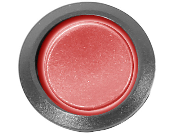 Buyers Products 6391100 Multi Purpose Switch||6391100.Jpg||85||b836391100||1468320