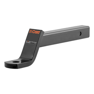 Curt 45270 Trailer Hitch Ball Mount||45270_3008x1990_A.Jpg||85||c9345270||1330876