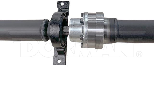 Dorman (Oe Solutions) 986-031 Drive Shaft||986-031_1.Jpg||86||d18986031||1212094