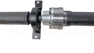 Dorman (Oe Solutions) 986-031 Drive Shaft||986-031_1.Jpg||86||d18986031||1212094
