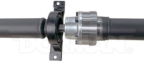 Dorman (Oe Solutions) 986-031 Drive Shaft||986-031_1.Jpg||86||d18986031||1212094