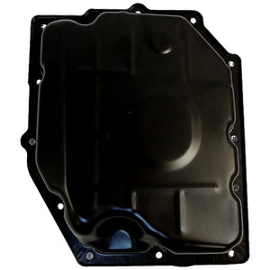 Crown Automotive 52852912ac Auto Trans Oil Pan||52852912ac_4.Jpg||89||c1y52852912ac||2441493