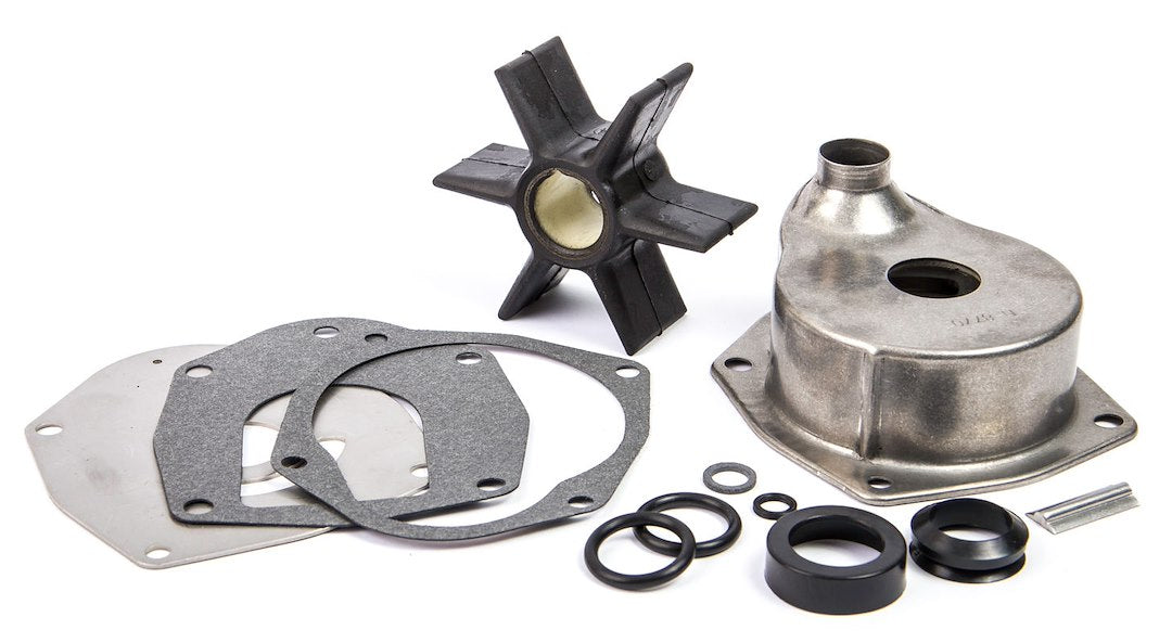 Sierra Marine 18-3570 Water Pump Kit||18-3570.Jpg||85||s5m183570||978863