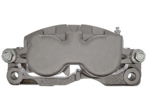 Raybestos Brakes Rc11034cs Brake Caliper||rc11034cs_Fro.Jpg||85||r42rc11034cs||1560562