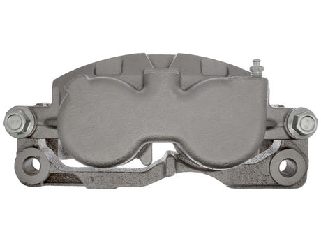 Raybestos Brakes Rc11034cs Brake Caliper||rc11034cs_Fro.Jpg||85||r42rc11034cs||1560562