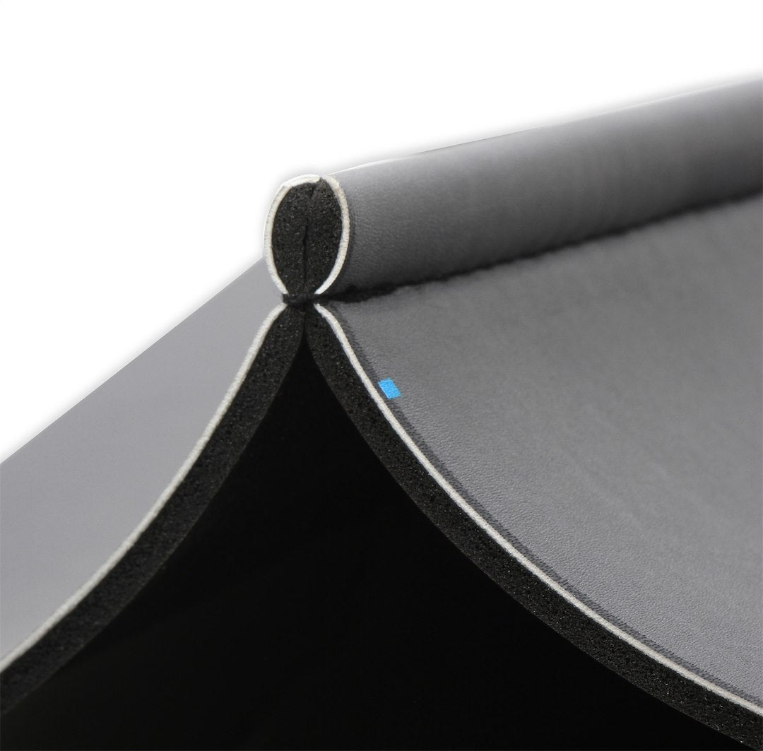 Holley Performance 36-445 Fender Cover||36-445_04.Jpg||88||h1936445||1226472