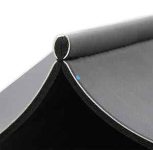 Holley Performance 36-445 Fender Cover||36-445_04.Jpg||88||h1936445||1226472
