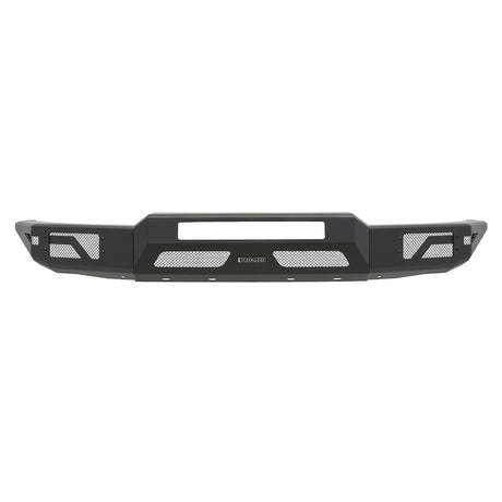 Westin Automotive 58-41055 Bumper||58-41055_Kodir_P04.Jpg||85||w165841055||1619563