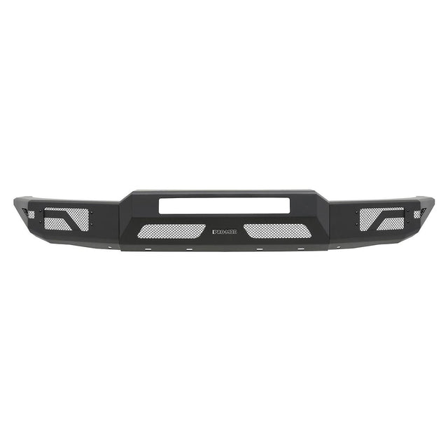 Westin Automotive 58-41055 Bumper||58-41055_Kodir_P04.Jpg||85||w165841055||1619563