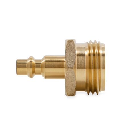 Product of Camco 36143 Water System Blow Out Plug