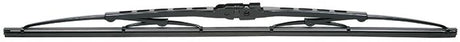 Anco 17-1anm Windshield Wiper Blade||17-1anm.Jpg||85||a19171anm||1743341