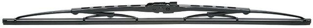 Anco 17-1anm Windshield Wiper Blade||17-1anm.Jpg||85||a19171anm||1743341