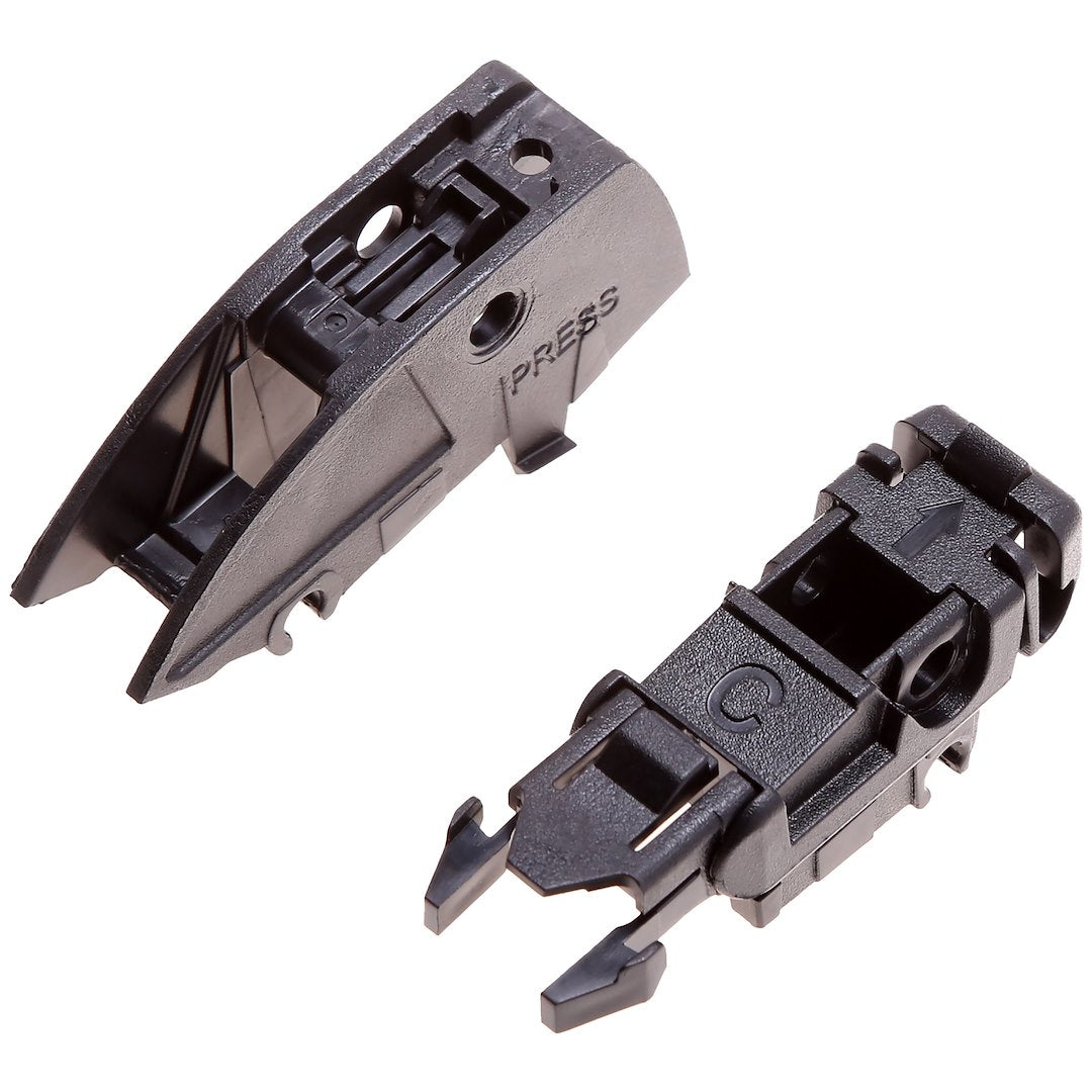 Anco A-16-M Windshield Wiper Blade||||91||a19a16m||2001901