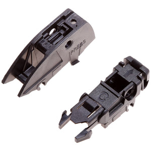 Anco A-16-M Windshield Wiper Blade||||91||a19a16m||2001901