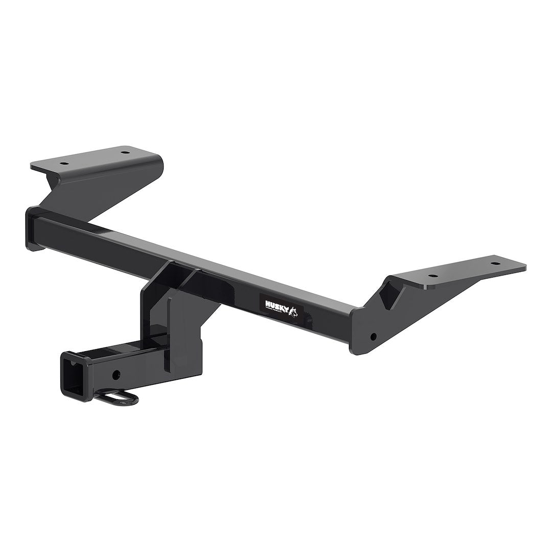 Product of Husky Towing 69655C Class III Trailer Hitch Rear w/ 2 Inch Receiver 