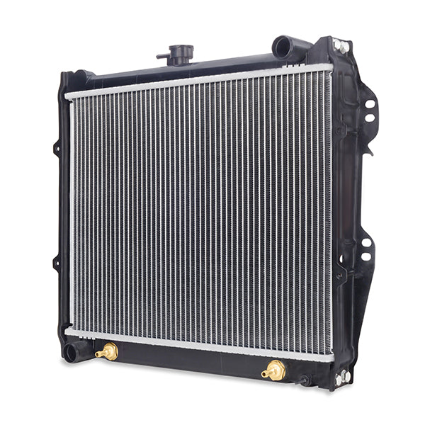 Mishimoto R945-At Radiator||r945-At_3.Jpg||87||m1nr945at||1763001